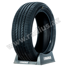 RP68 215/50 R17